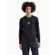 ARMANI EXCHANGE T-SHIRT XM000364AF12308 1