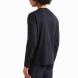 ARMANI EXCHANGE T-SHIRT XM000364AF12308 2