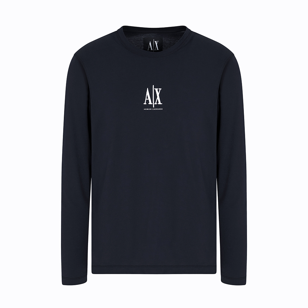 ARMANI EXCHANGE T-SHIRT XM000364AF12308 3