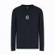 ARMANI EXCHANGE T-SHIRT XM000364AF12308 3