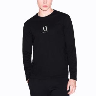 ARMANI EXCHANGE T-SHIRT XM000364AF12308