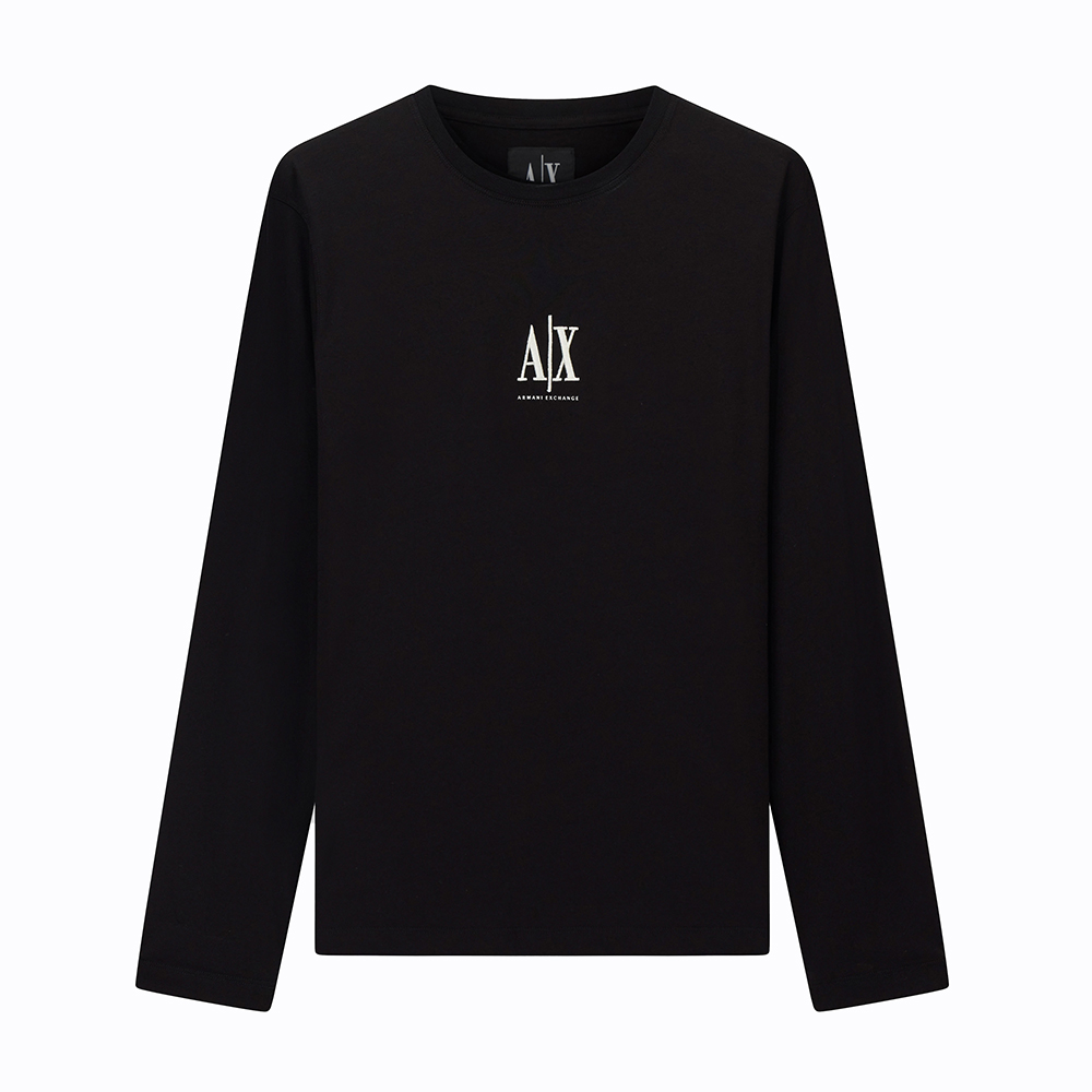 ARMANI EXCHANGE T-SHIRT XM000364AF12308 3