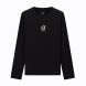 ARMANI EXCHANGE T-SHIRT XM000364AF12308 3
