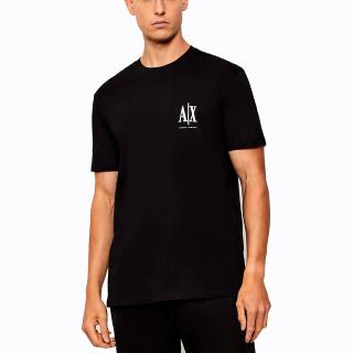 ARMANI EXCHANGE T-SHIRT XM000365AF12308