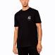 ARMANI EXCHANGE T-SHIRT XM000365AF12308 1