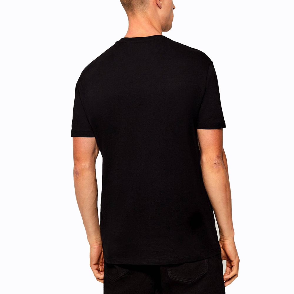 ARMANI EXCHANGE T-SHIRT XM000365AF12308 2