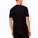 ARMANI EXCHANGE T-SHIRT XM000365AF12308 2