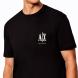 ARMANI EXCHANGE T-SHIRT XM000365AF12308 3