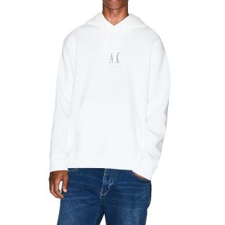 ARMANI EXCHANGE SWEATSHIRT XM000369AF10818