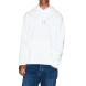 ARMANI EXCHANGE SWEATSHIRT XM000369AF10818 1