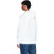 ARMANI EXCHANGE SWEATSHIRT XM000369AF10818 2