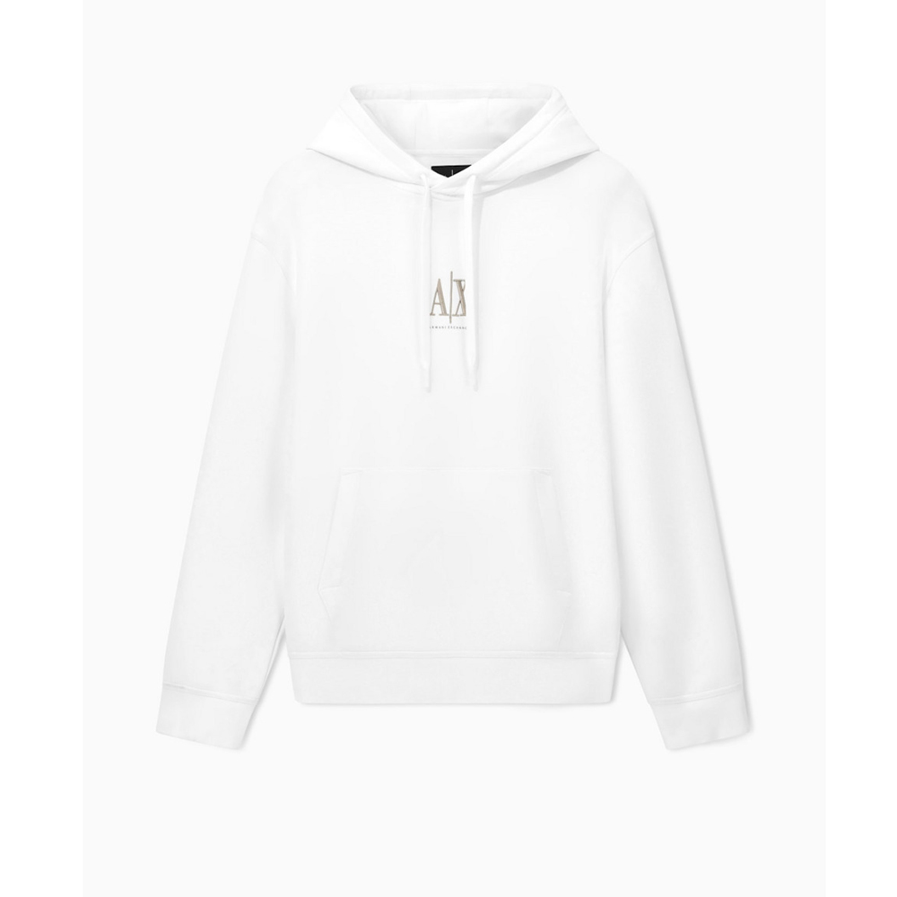 ARMANI EXCHANGE SWEATSHIRT XM000369AF10818 3