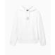 ARMANI EXCHANGE SWEATSHIRT XM000369AF10818 3