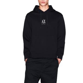 ARMANI EXCHANGE SWEATSHIRT XM000369AF10818