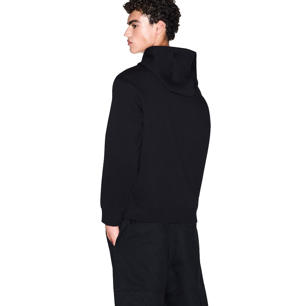 ARMANI EXCHANGE SWEATSHIRT XM000369AF10818 2