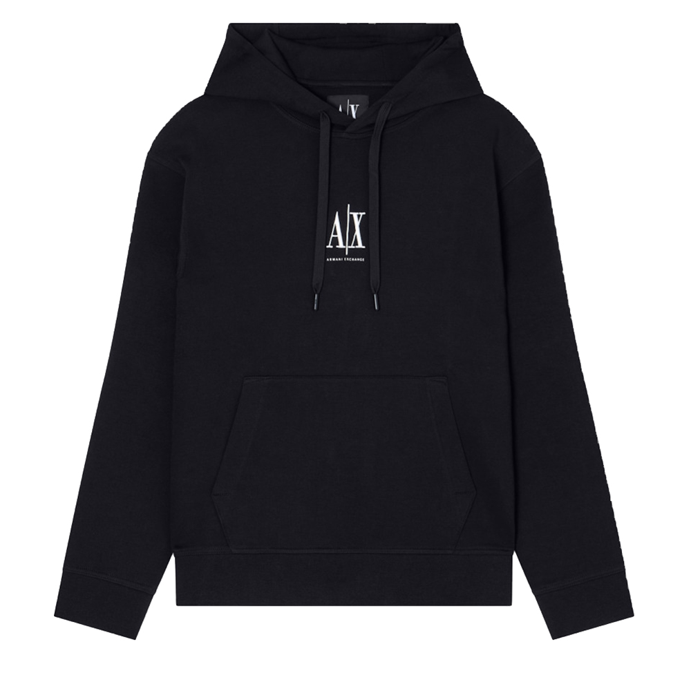 ARMANI EXCHANGE SWEATSHIRT XM000369AF10818 3