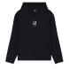 ARMANI EXCHANGE SWEATSHIRT XM000369AF10818 3