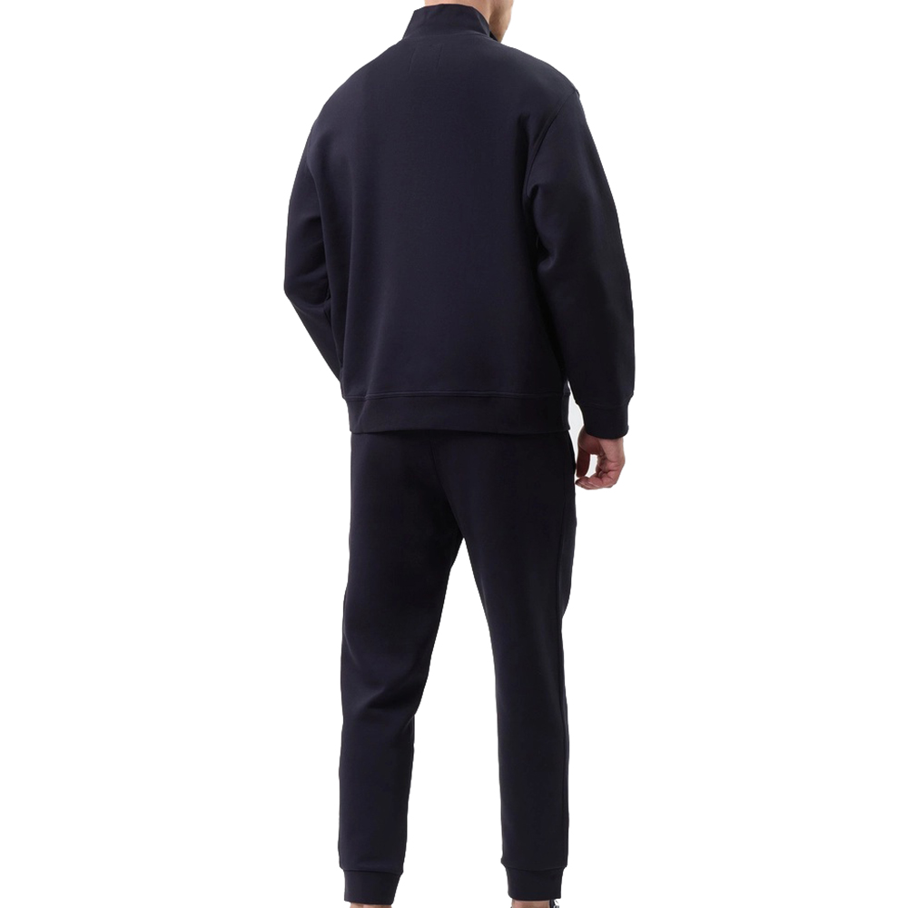 ARMANI EXCHANGE SWEATSHIRT XM000370AF10818 2