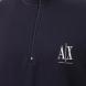 ARMANI EXCHANGE SWEATSHIRT XM000370AF10818 3