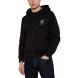 ARMANI EXCHANGE SWEATSHIRT XM000371AF10818 1