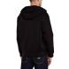 ARMANI EXCHANGE SWEATSHIRT XM000371AF10818 2