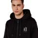 ARMANI EXCHANGE SWEATSHIRT XM000371AF10818 3