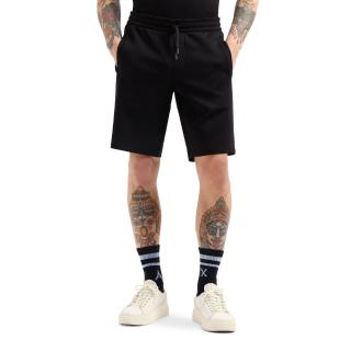 ARMANI EXCHANGE SHORTS XM000372AF10818