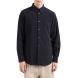 ARMANI EXCHANGE SHIRT XM000429AF13141 1