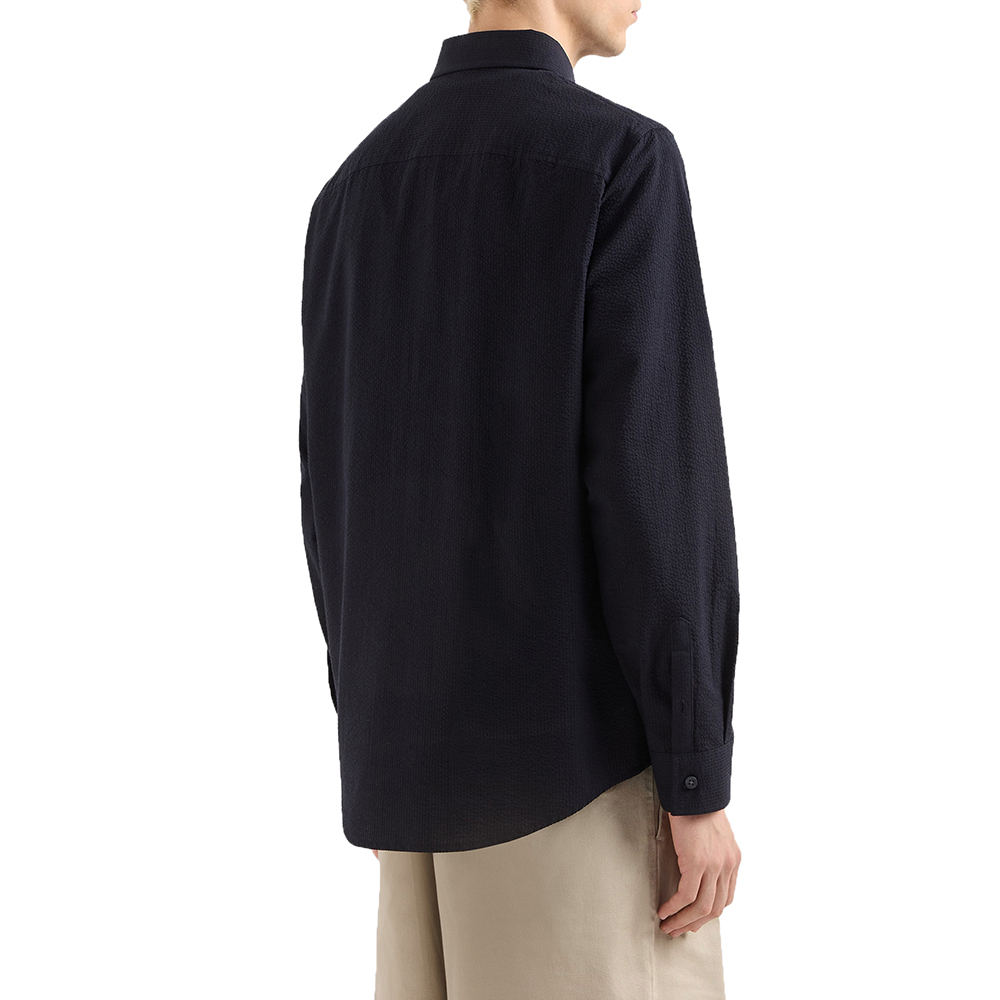 ARMANI EXCHANGE SHIRT XM000429AF13141 2