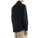 ARMANI EXCHANGE SHIRT XM000429AF13141 2