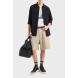 ARMANI EXCHANGE SHIRT XM000429AF13141 3