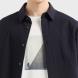 ARMANI EXCHANGE SHIRT XM000429AF13141 4