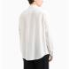 ARMANI EXCHANGE SHIRT XM000430AF13141 2