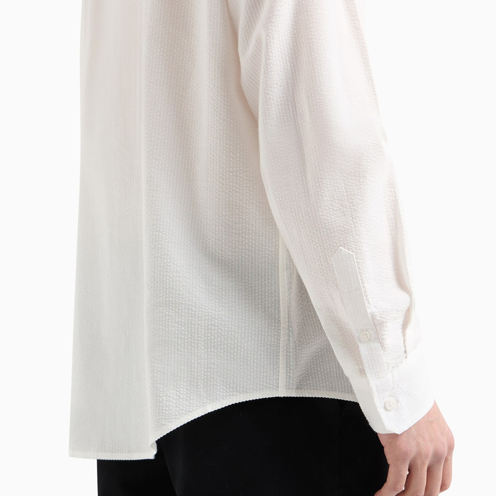 ARMANI EXCHANGE SHIRT XM000430AF13141 3