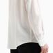 ARMANI EXCHANGE SHIRT XM000430AF13141 3
