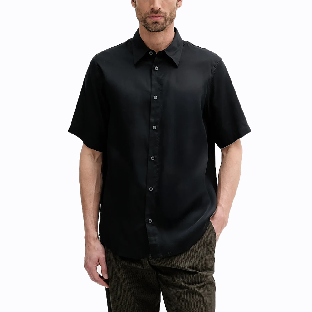 ARMANI EXCHANGE SHIRT XM000451AF13172 1