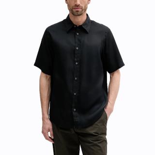 ARMANI EXCHANGE SHIRT XM000451AF13172