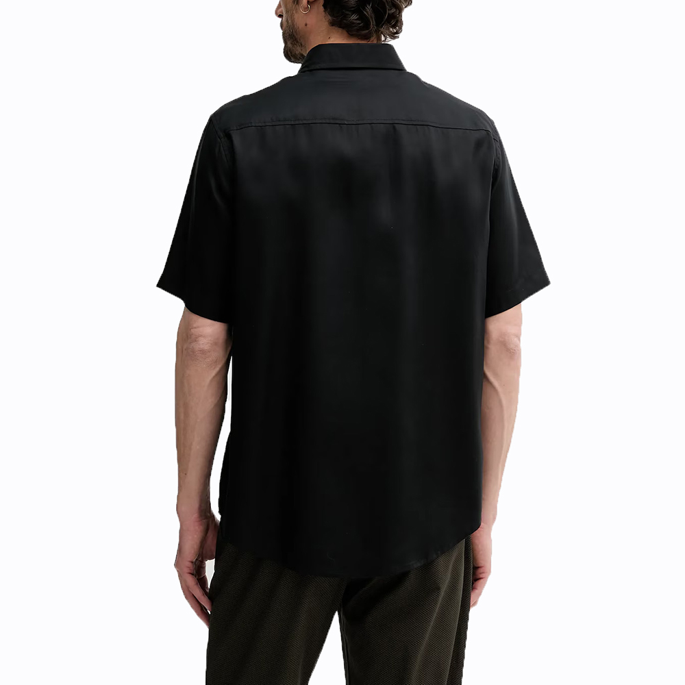ARMANI EXCHANGE SHIRT XM000451AF13172 2