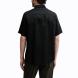 ARMANI EXCHANGE SHIRT XM000451AF13172 2