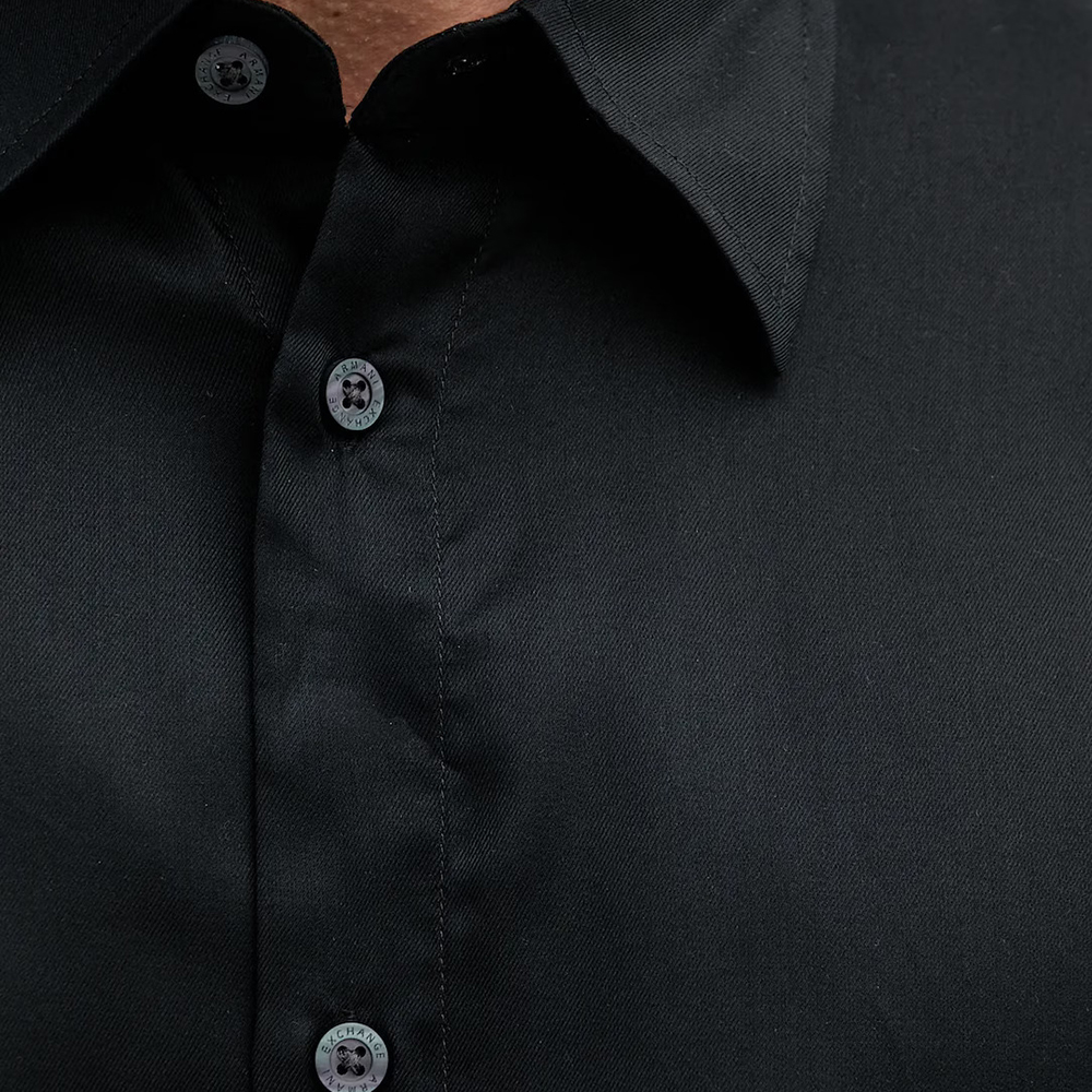 ARMANI EXCHANGE SHIRT XM000451AF13172 3