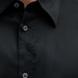 ARMANI EXCHANGE SHIRT XM000451AF13172 3