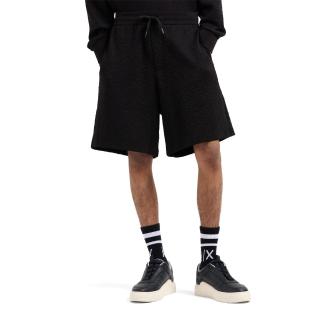 ARMANI EXCHANGE SHORTS XM000476AF13037