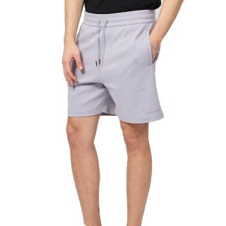 ARMANI EXCHANGE SHORTS XM000534AF10365