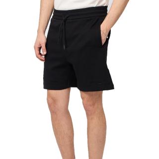 ARMANI EXCHANGE SHORTS XM000534AF10365
