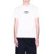 ARMANI EXCHANGE T-SHIRT XM000540AF10362 1