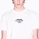 ARMANI EXCHANGE T-SHIRT XM000540AF10362 2