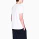 ARMANI EXCHANGE T-SHIRT XM000540AF10362 3