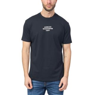 ARMANI EXCHANGE T-SHIRT XM000540AF10362