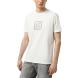 ARMANI EXCHANGE T-SHIRT XM000545AF10361 1