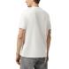 ARMANI EXCHANGE T-SHIRT XM000545AF10361 2